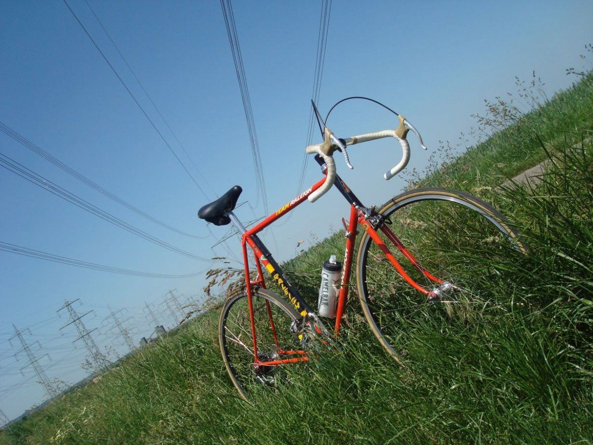 HighVoltage1.jpg