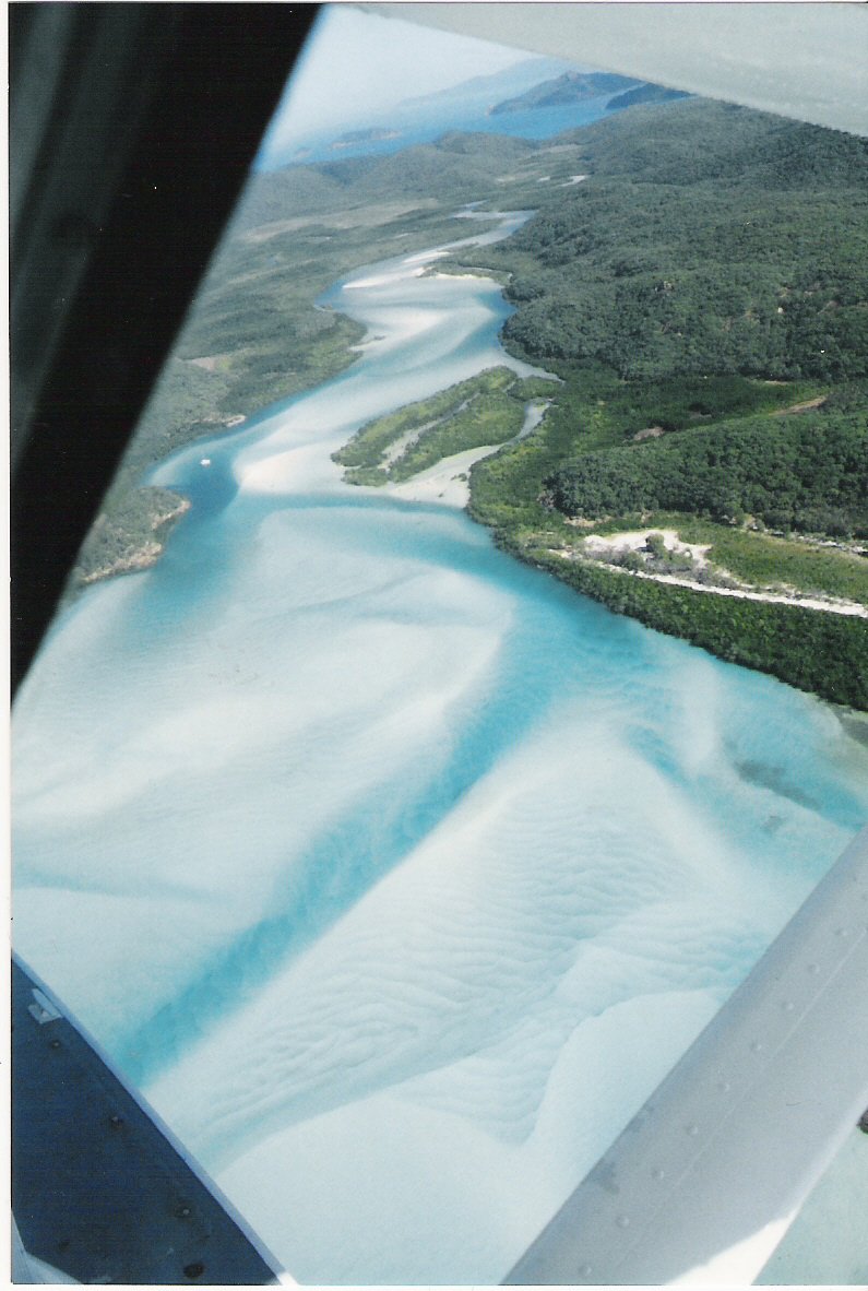 Hill Inlet.jpg