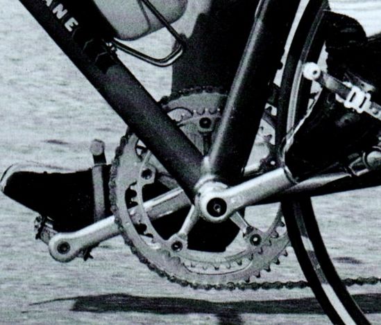 Hinault-Gitane.jpg