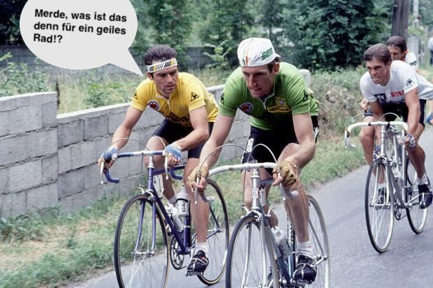 hinault-kelly-anderson_1982-3.jpeg