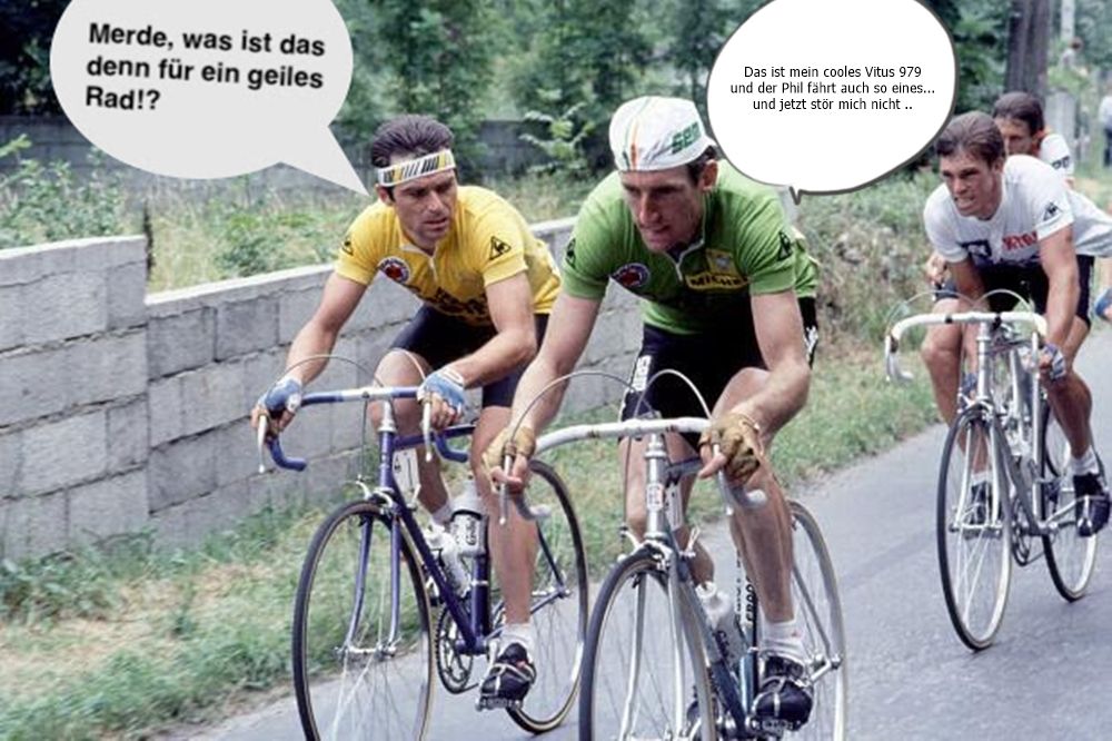hinault-kelly-anderson_1982-3.jpeg