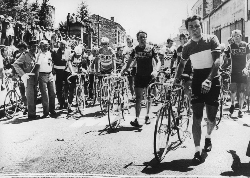 hinault78.jpg
