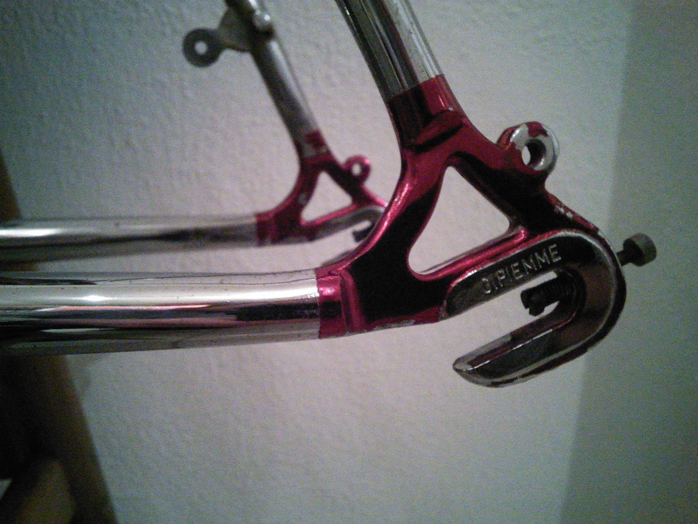 hinterbau ausfallende links.jpg