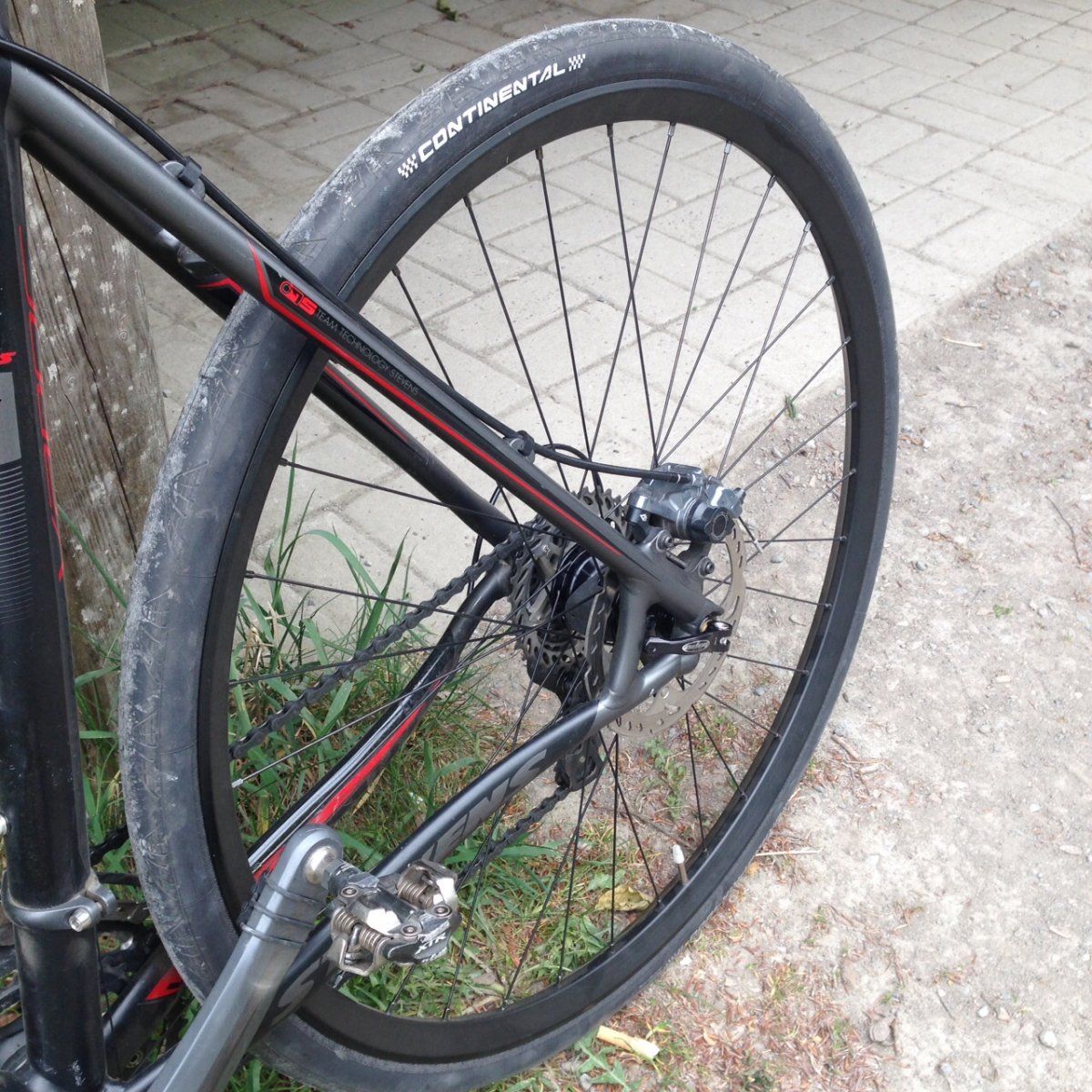 hinterrad-28C.jpg
