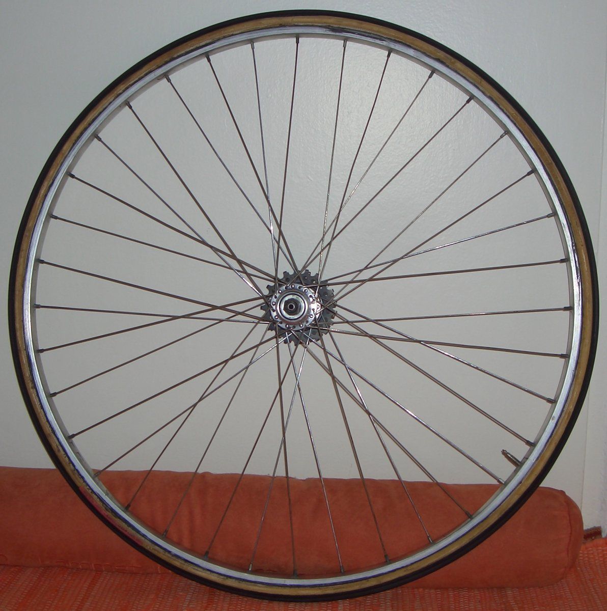 Hinterrad.JPG