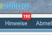 hinweis.PNG