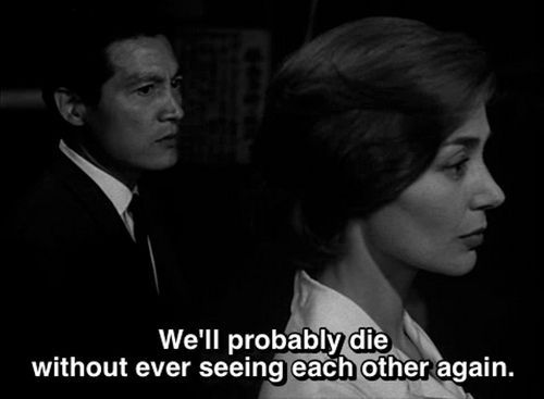 Hiroshima, Mon Amour (1959), dir. Alain Resnais.jpg