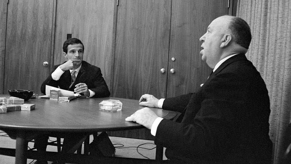 Hitchcock-Truffaut.jpg