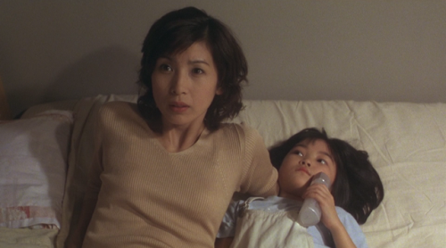 Hitomi Kuroki & Rio Kanno - Dark Water (Honogurai Mizu no Soko Kara, 2002).png