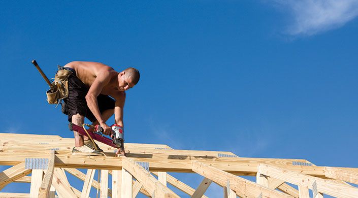 Hitze-Dachdecker-Arbeit-Sonne.jpg