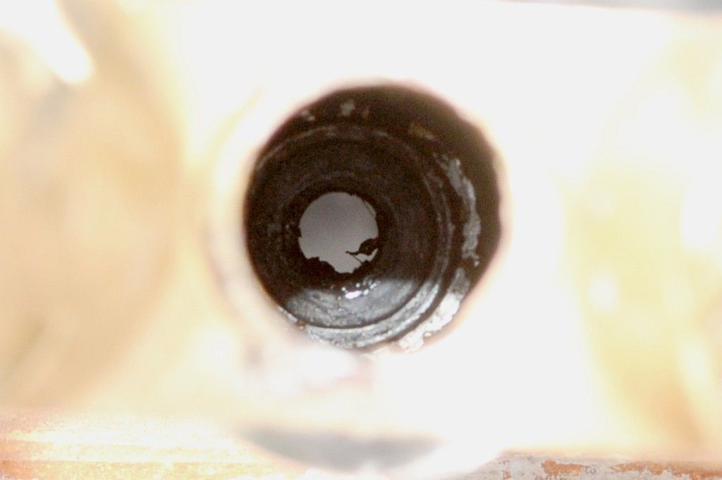 HJH_3673_small.jpg