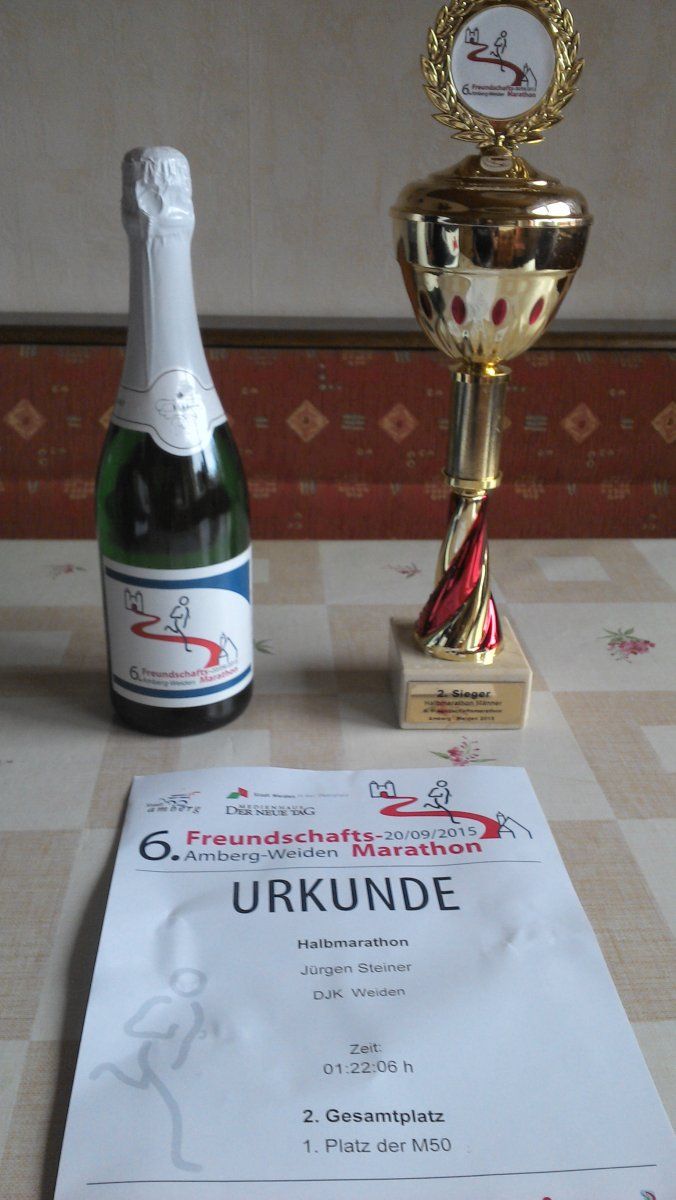 HM Amberg-WEN.15.jpg