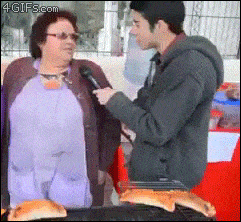 hm-gifdump-259 (11).gif