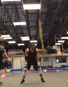 hm-gifdump-259 (19).gif