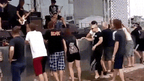 hm-gifdump-275-2.gif