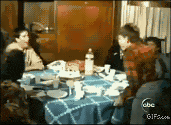 hm-gifdump-276-12.gif
