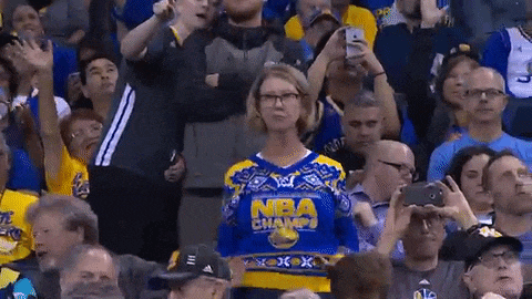 hm-gifdump-279-11.gif