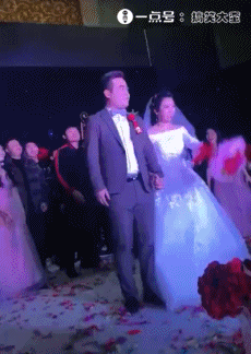hm-gifdump-280-10.gif
