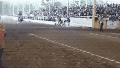 hm-gifdump-283-11.gif