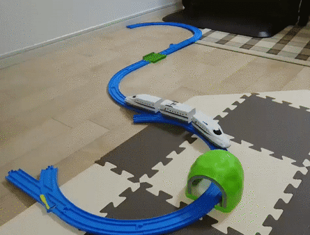 hm-gifdump-283-4.gif