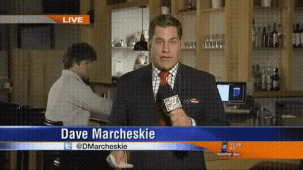 hm-gifdump-283-9.gif