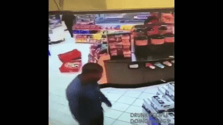 hm-gifdump-284-10.gif