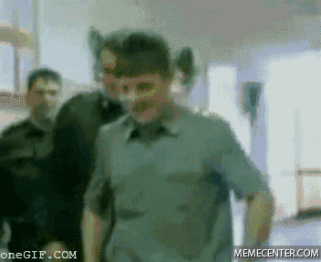 hm-gifdump-284-11.gif