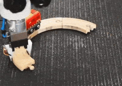 hm-gifdump-284-17.gif