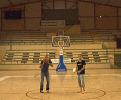 hm-gifdump-298-10.gif