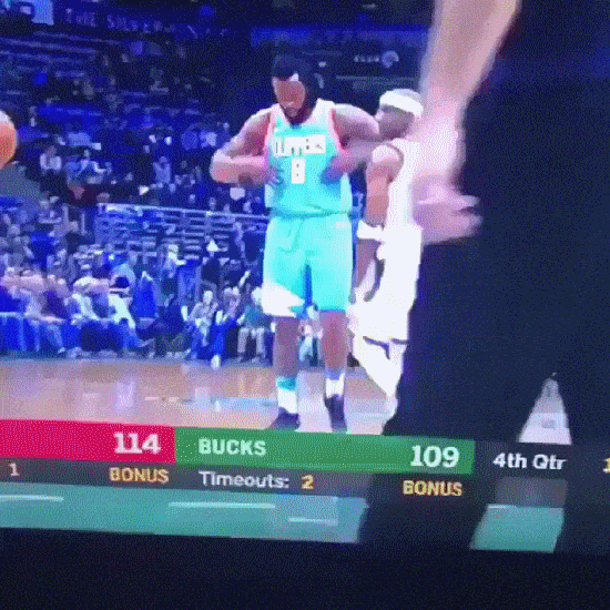 hm-gifdump-298-4.gif