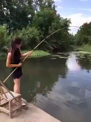 hm-gifdump-299-13 (1).gif