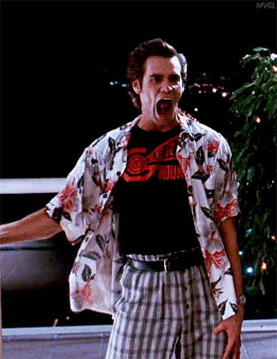 hm-gifdump-310-14.gif