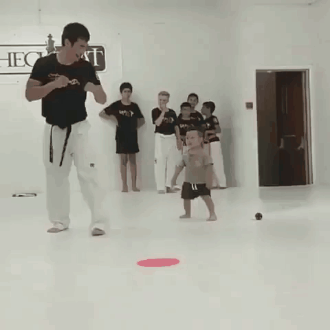 hm-gifdump-316-2.gif