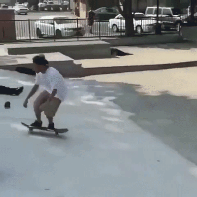 hm-gifdump-335-10.gif