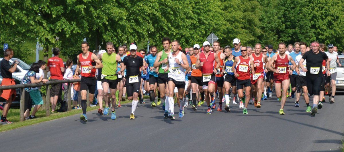 HM Marktredwitz 6.jpg