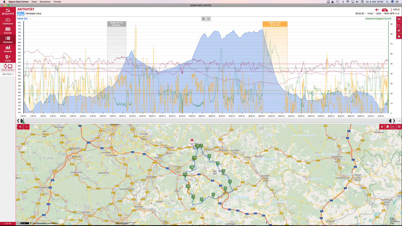 Höhenprofil OHH.png