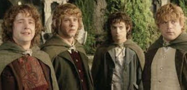 hobbits.jpg