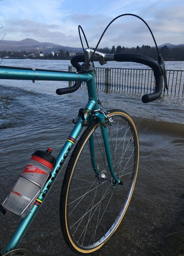 Hochwasser.jpg