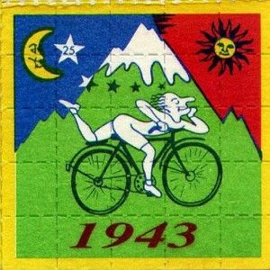 Hoffman-blotter-300x300.jpg