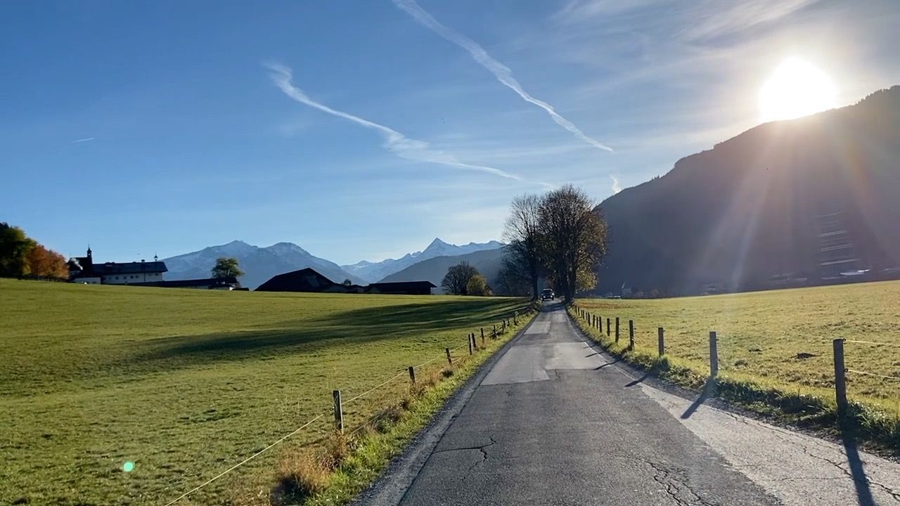 Hohe Tauern Großglockner Teil 1.jpg