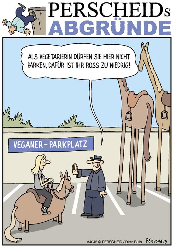 hohes Ross.jpg