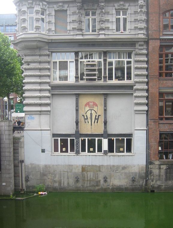 Hohnholt_gesamt_klein.JPG