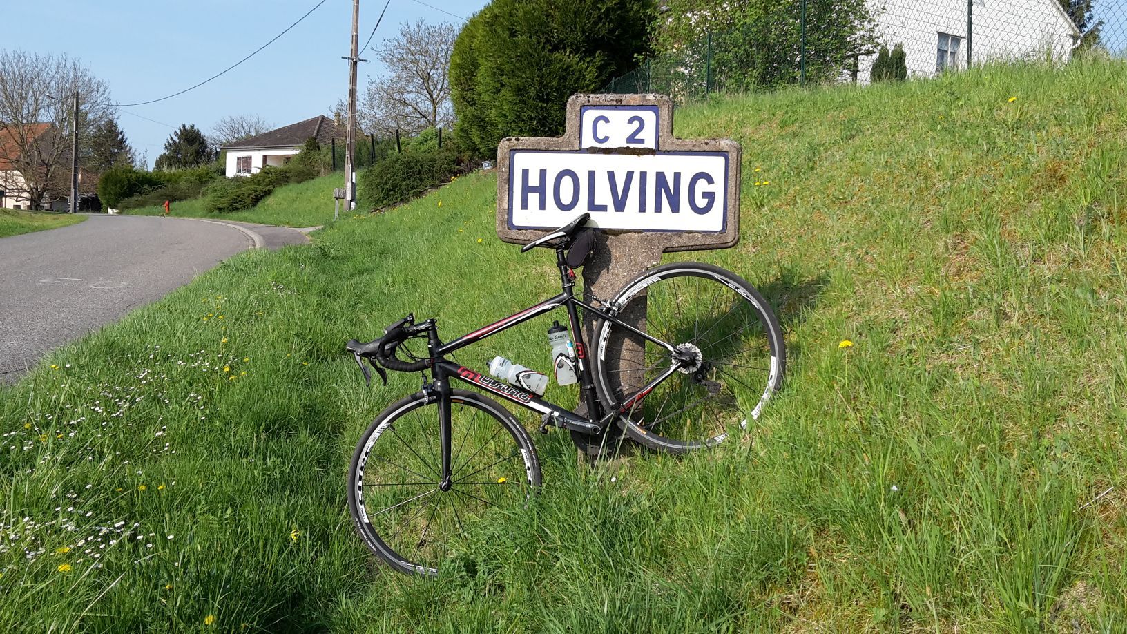 Holving.jpg