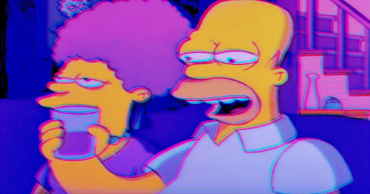 Homerlean.JPG