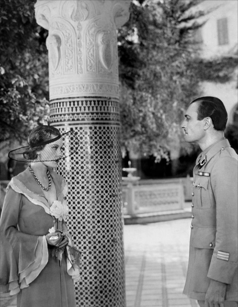 hommes-nouveaux-1936-02-g.jpg