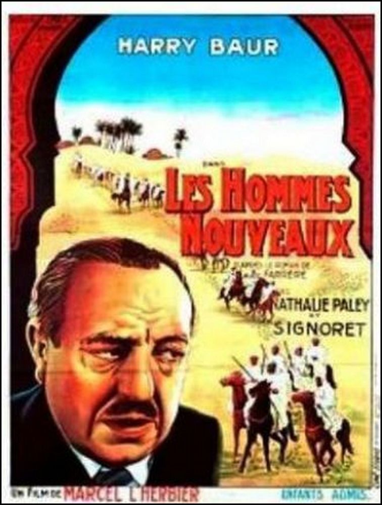 Hommes_nouveaux_1936.jpg
