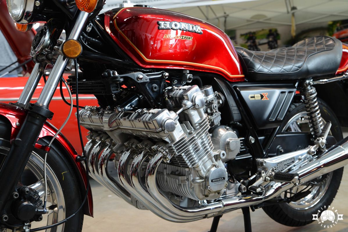 Honda_CBX100_019_Nippon-Classic.de_.jpg