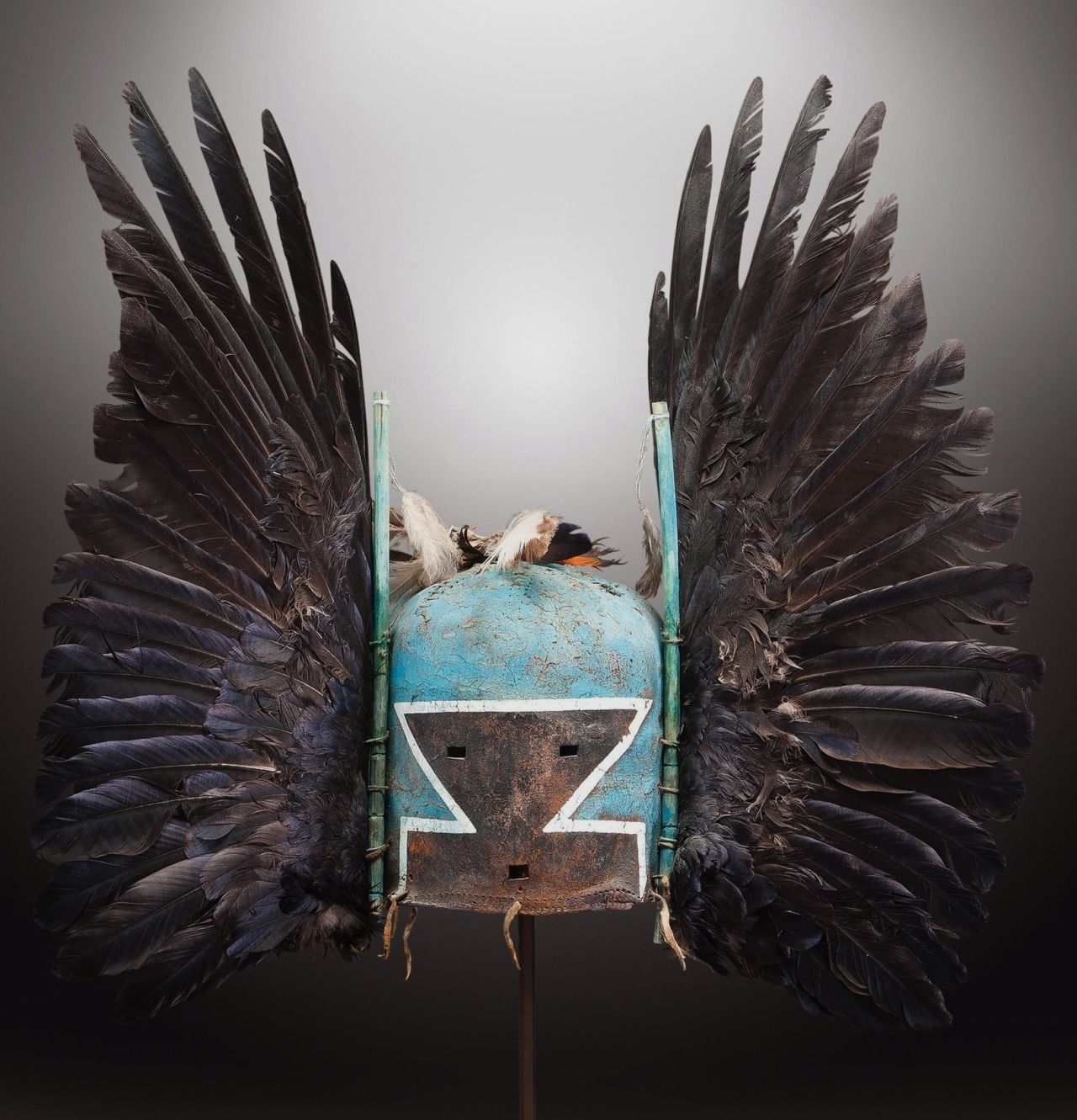 Hopi Mask.jpg
