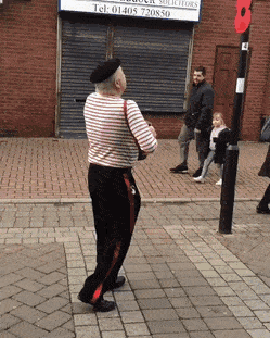 hornoxe.com_gifdump373_26.gif