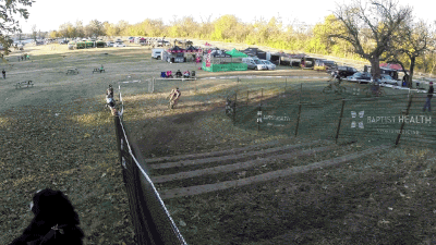 hornoxe.com_gifdump76_18.gif
